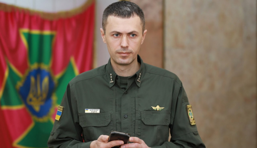 Зимовий спад на кордоні: чому кількість спроб незаконного перетину зменшується і що стоїть за сухими цифрами